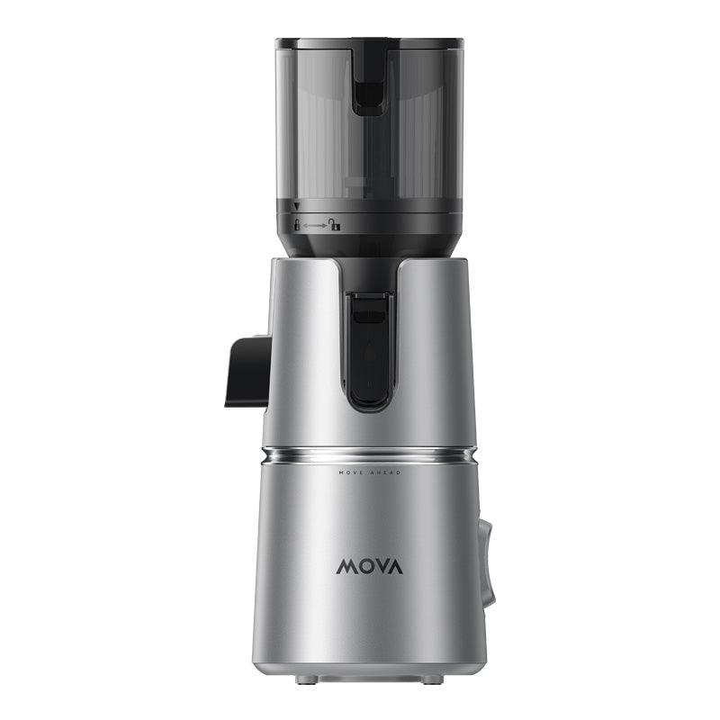 Slow Juicer MOVA SJ10