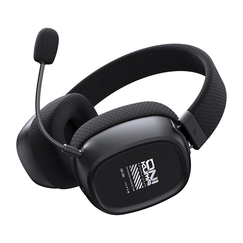 ONIKUMA GT839 gaming headphones