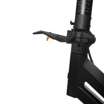 KuKirin T3 elektriskais skrejritenis 800W