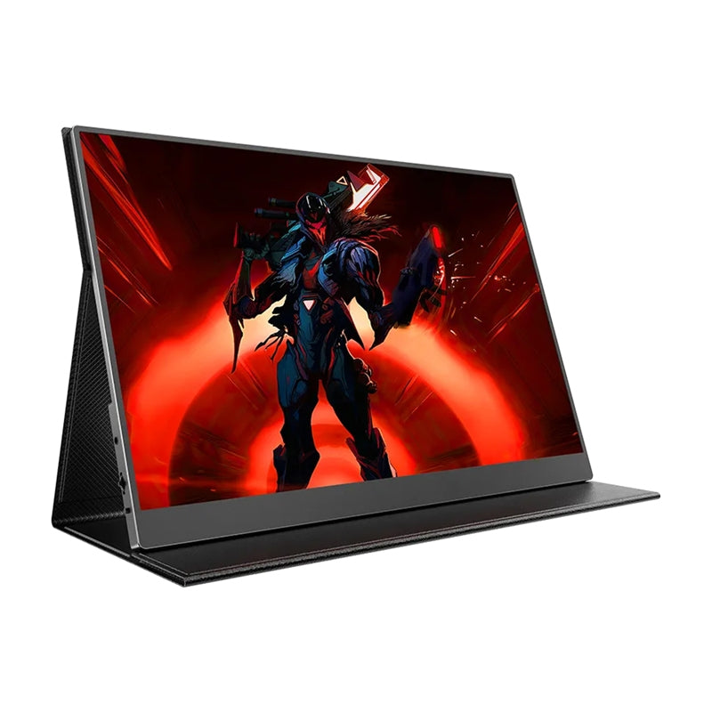 Uperfect UGame C2 16
