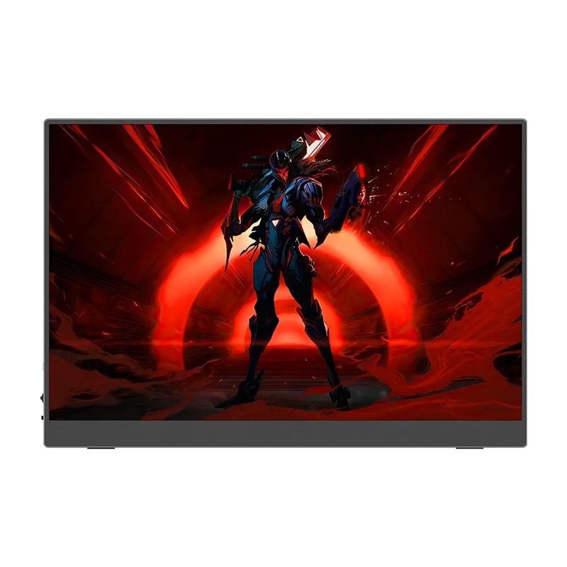 Uperfect UGame C2 16