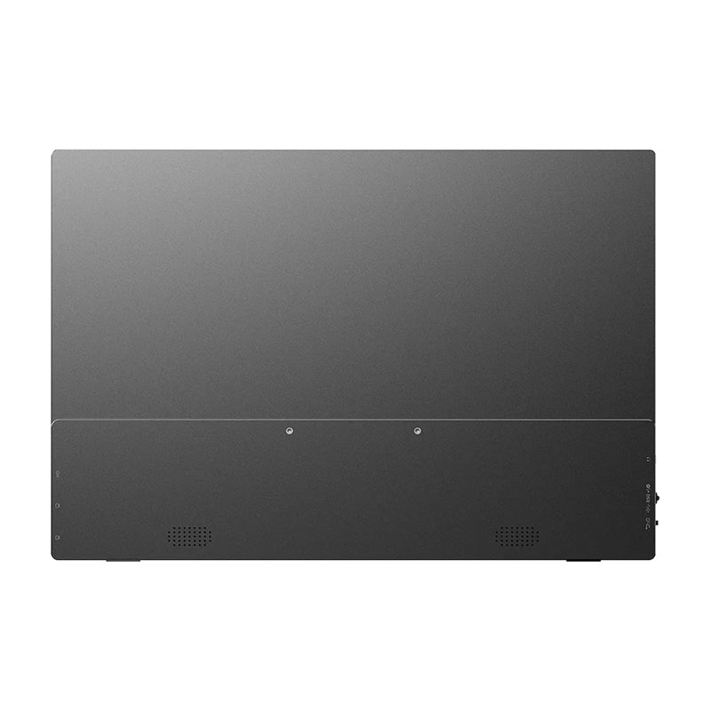 Uperfect UGame C2 16