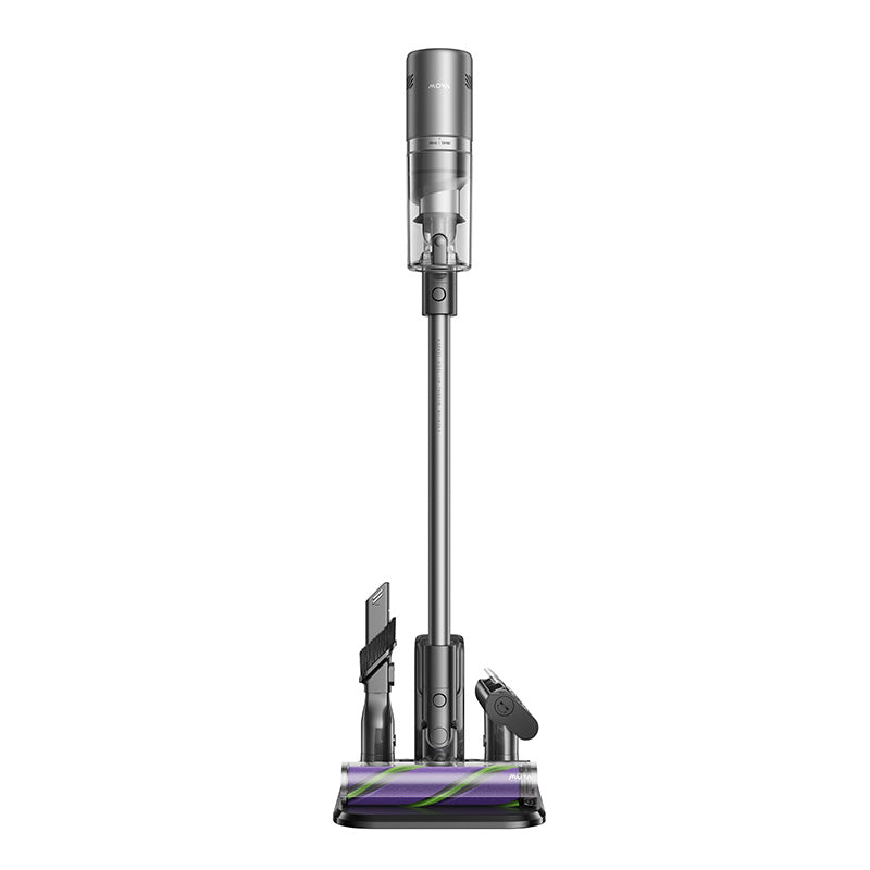 MOVA I10 Cordless Upright Vacuum Cleaner