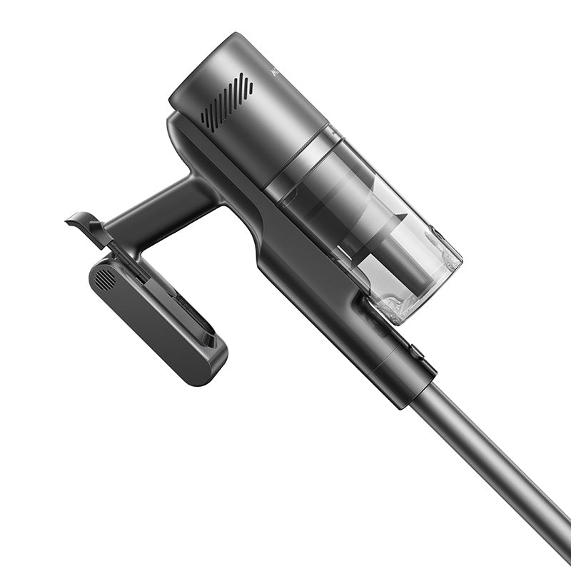 MOVA I10 Cordless Upright Vacuum Cleaner