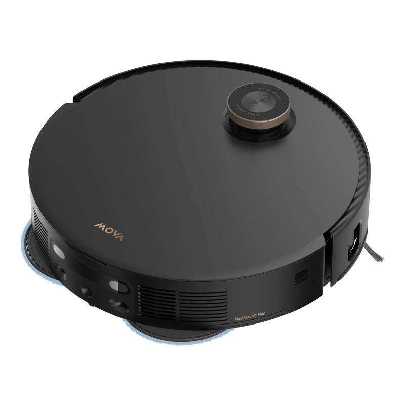 MOVA Mobius 60 cleaning robot