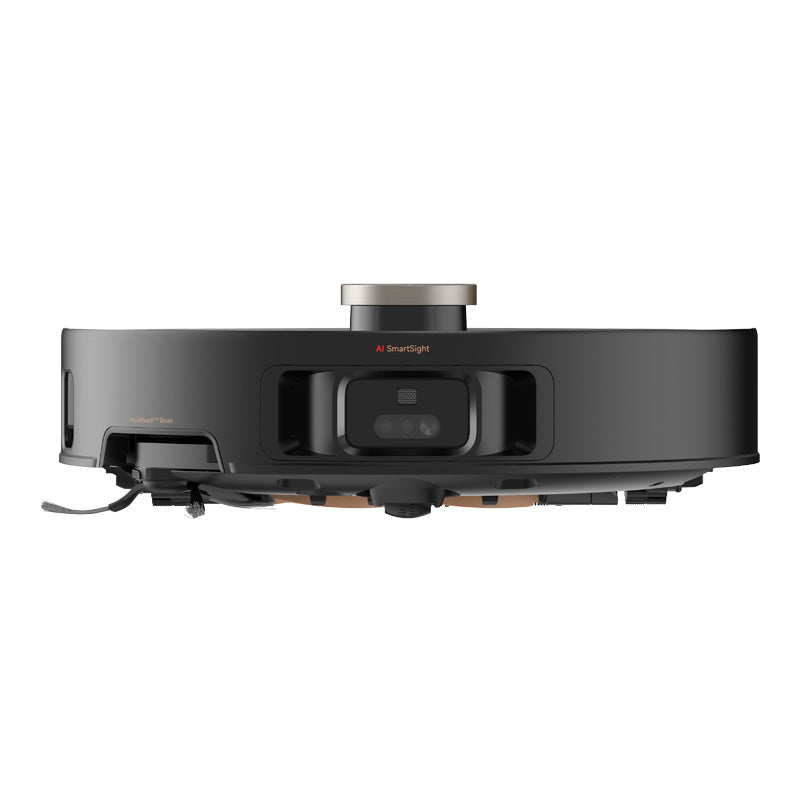 MOVA Mobius 60 cleaning robot