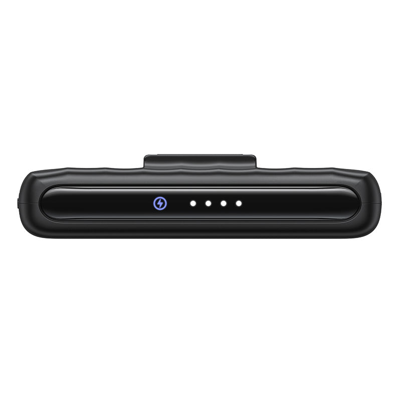 Powerbank EcoFlow RAPID Magnetic 10000 7.5W Black