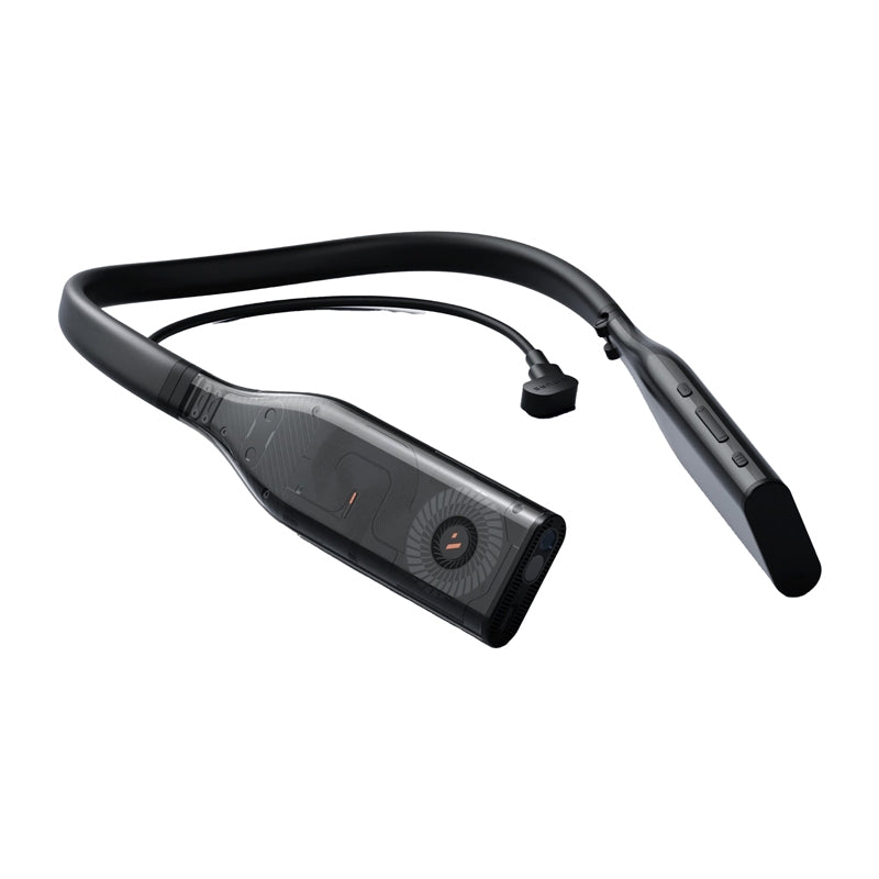 VITURE Pro 256GB Neckband