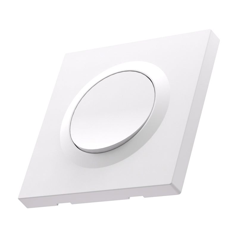 SONOFF E1GS wall switch housing (with N)