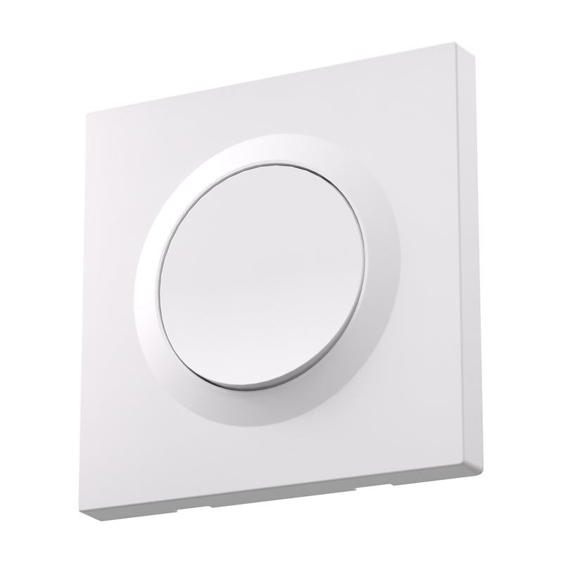 Smart Wall Switch SONOFF MINIR4M-E Matter.