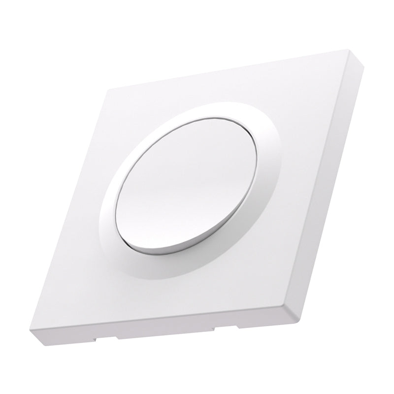 Smart Wall Switch SONOFF MINIR4M-E Matter.