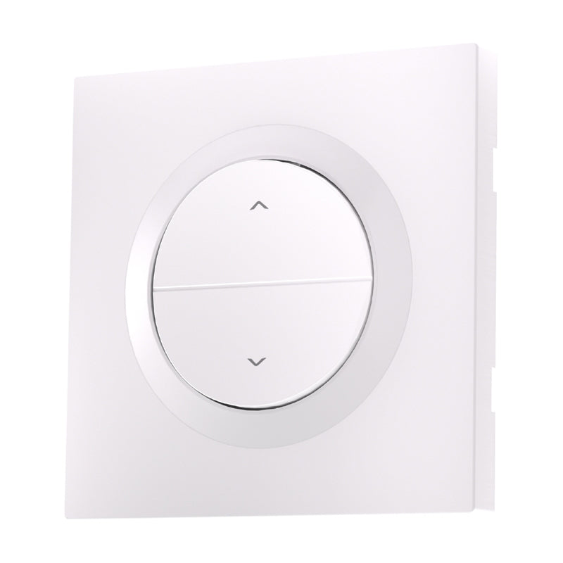 Smart Wall switch for roller shutters SONOFF MINI-RBS-E Matter