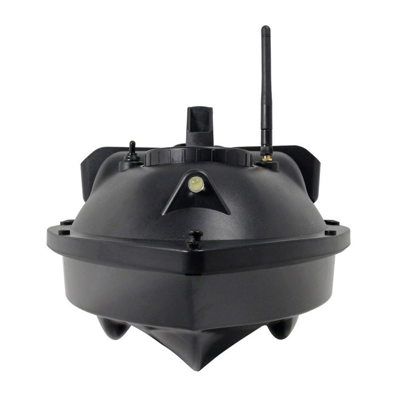 Flytec V010 12,000 mAh Boat Battery