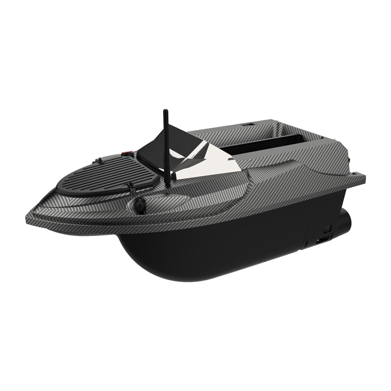 Flytec V080 Basic 20,000 mAh Bait Boat
