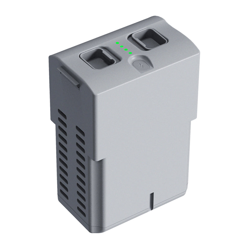UNITREE G1 Battery
