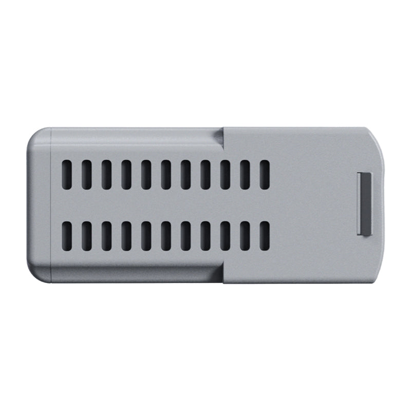 UNITREE G1 Battery