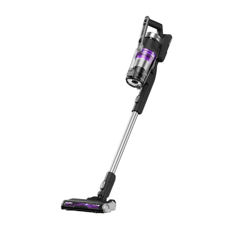 EUREKA Stylus Elite NEC490
 bezvadu putekļsūcējs