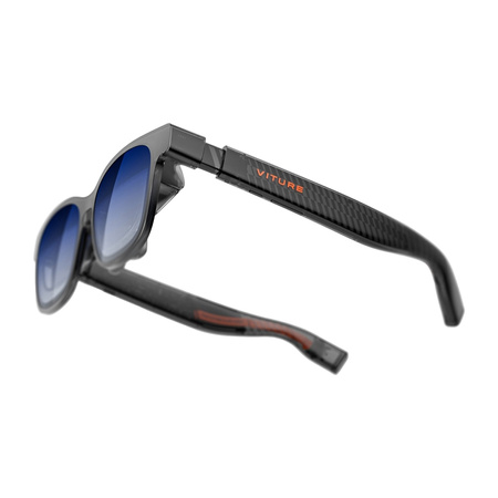 VITURE XR Luma brilles