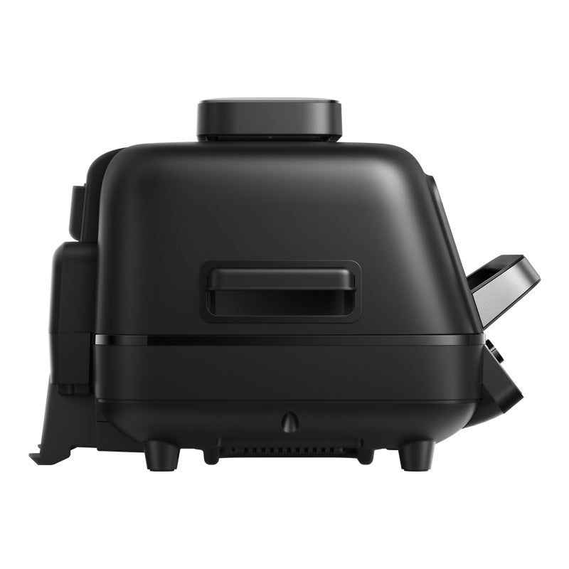 MOVA IG20 Pro Electric Grill