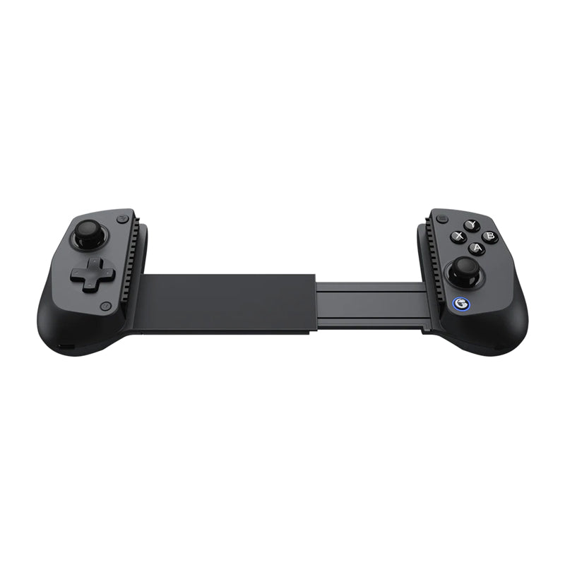 GameSir X5s mobile controller (black)
