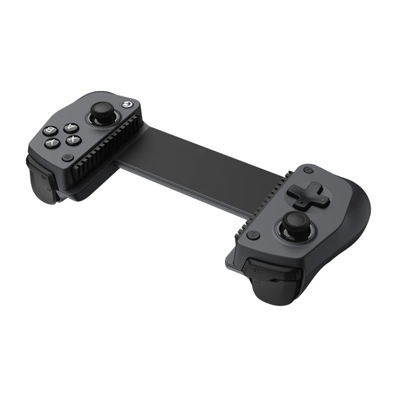 GameSir X5s mobile controller (black)