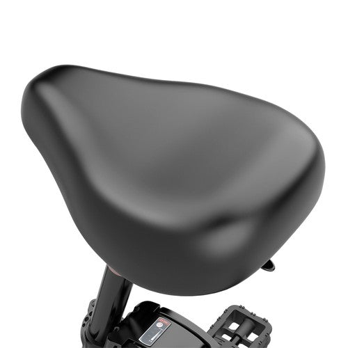 ESKUTE D100 elektriskais velosipēds 36V13Ah