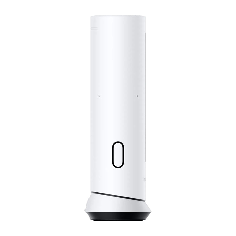 Insta360 Wave (white)