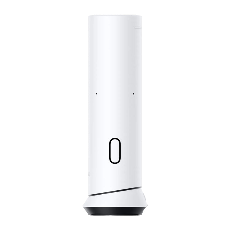Insta360 Wave (white)