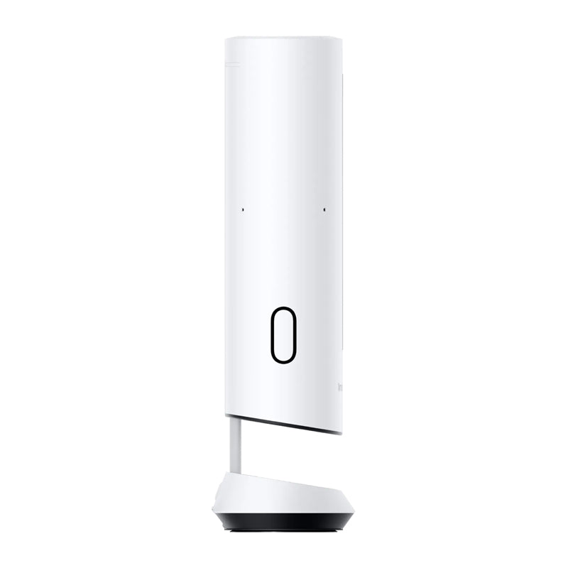 Insta360 Wave (white)