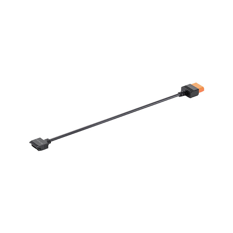 DJI SDC fast charging cable for DJI Matrice 4