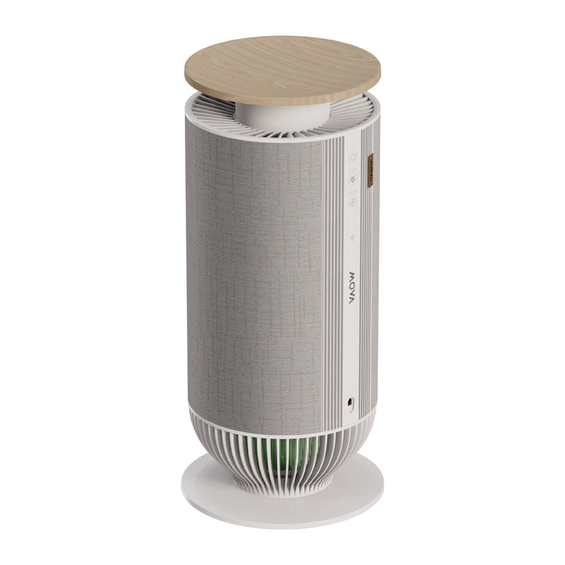 MOVA P10 Air Purifier