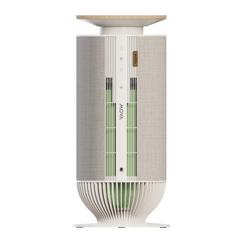 MOVA P10 Air Purifier