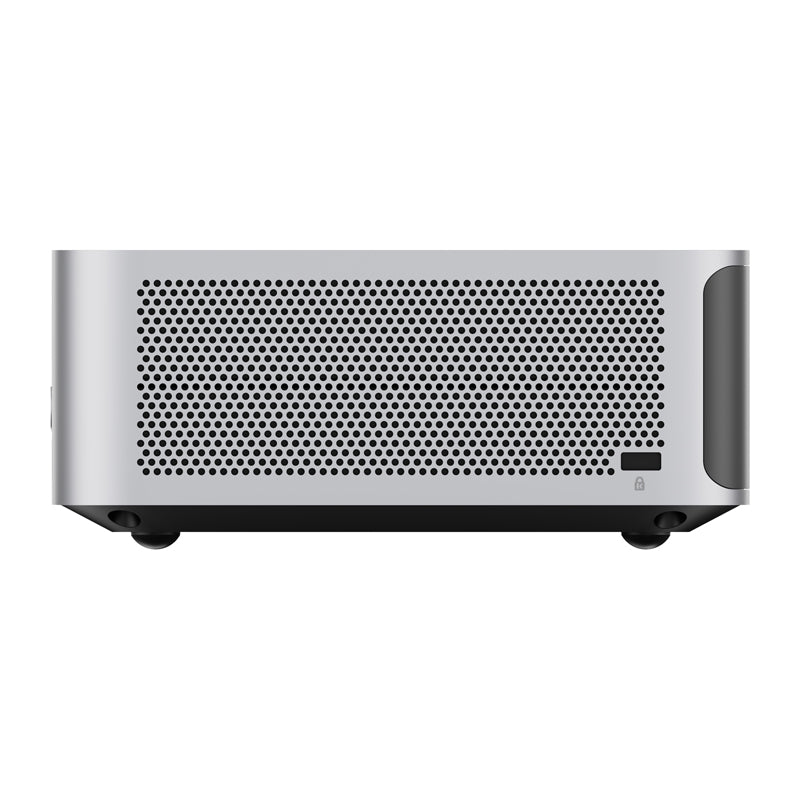 MINI-PC Minis Forum M1 Pro-125H Intel Core Ultra 5 125H barebone