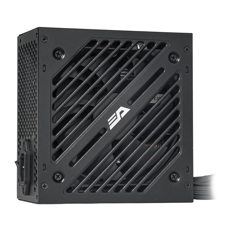 DarkFlash EMT850 computer power supply (black)