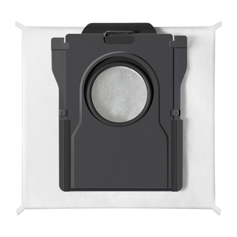 Dreame Accessory Kit for X50 Ultra Series, X50 Master