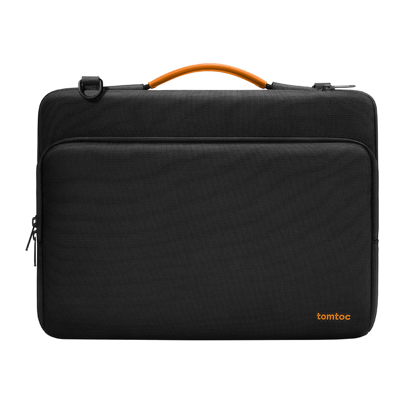 TOMTOC Defender-A40 laptop shoulder bag 16