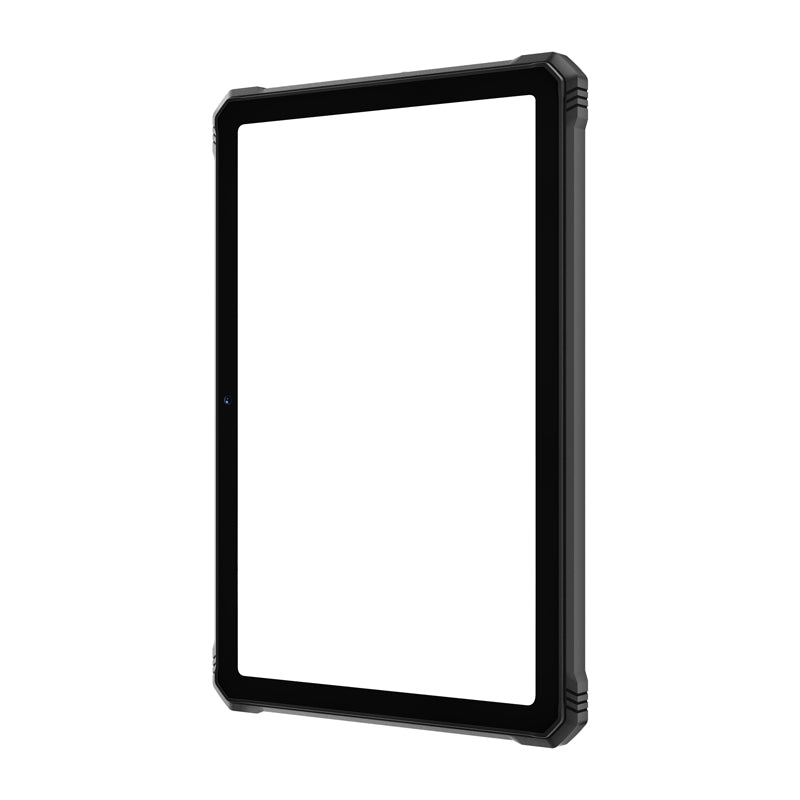 HOTWAV TAB R9 Plus tablet (black)