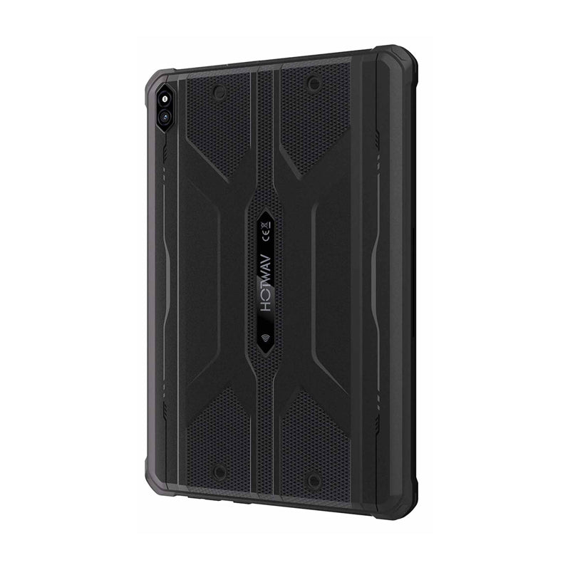 HOTWAV TAB R10 Pro tablet (black)