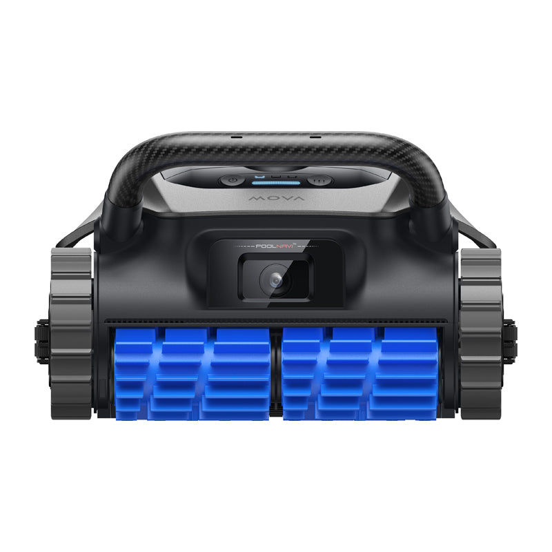 MOVA A10 Robotic Pool Vacuum Cleaner