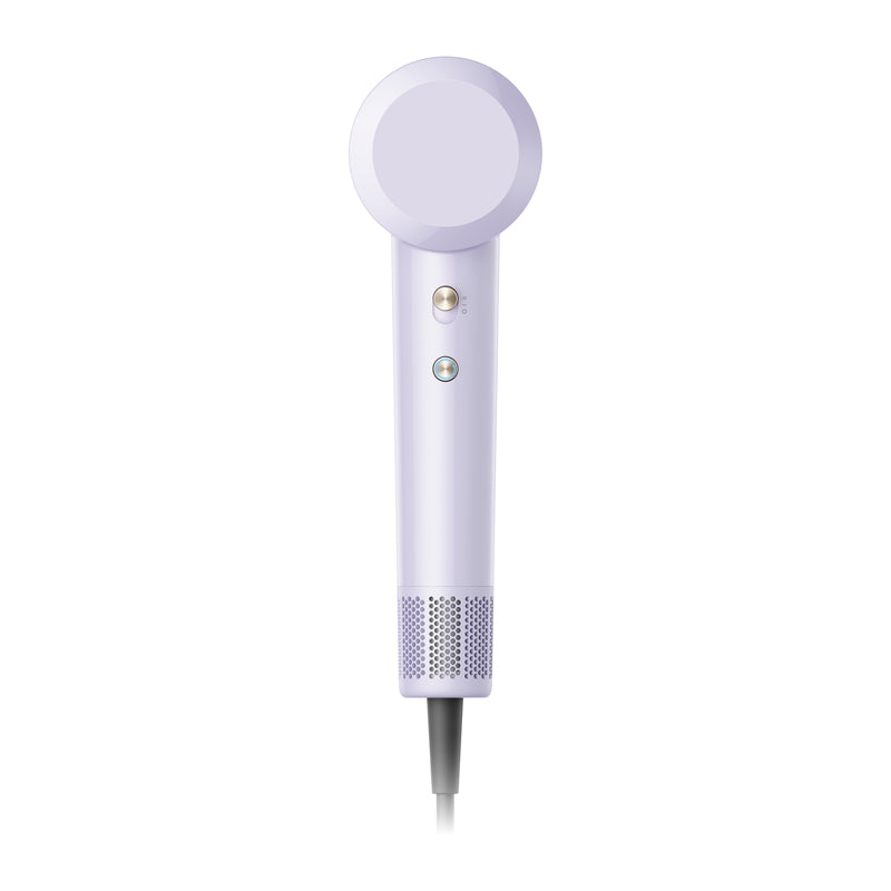 MOVA Turbo Hair Dryer Purple