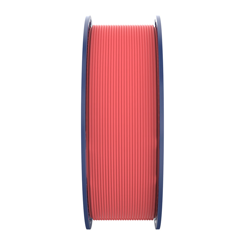 Sunlu PLA Classic Cherry Filament