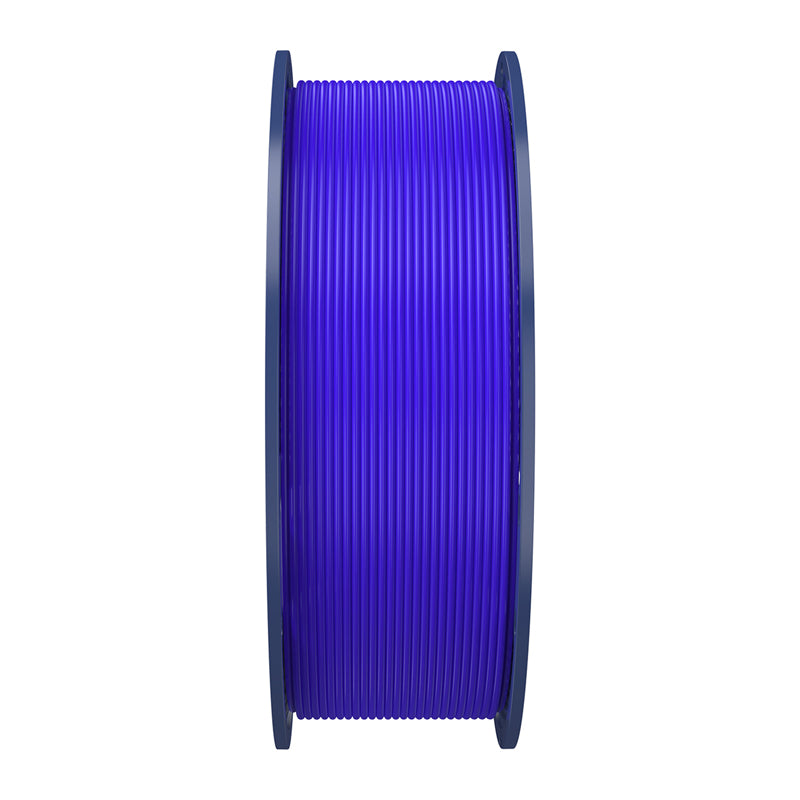 Sunlu PLA+ High-Speed Blue Filament