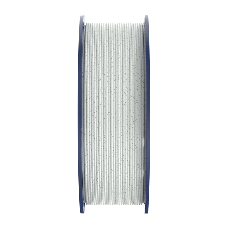 Sunlu PLA High-Speed Marble Filament (Forest)