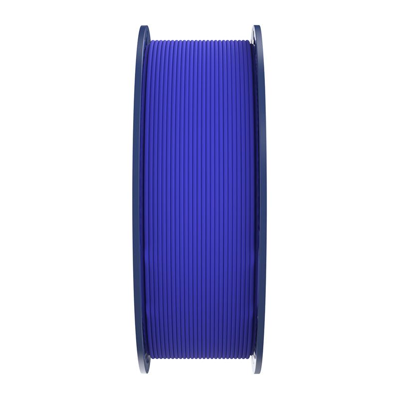 Sunlu PETG High-Speed Matte Filament (blue)