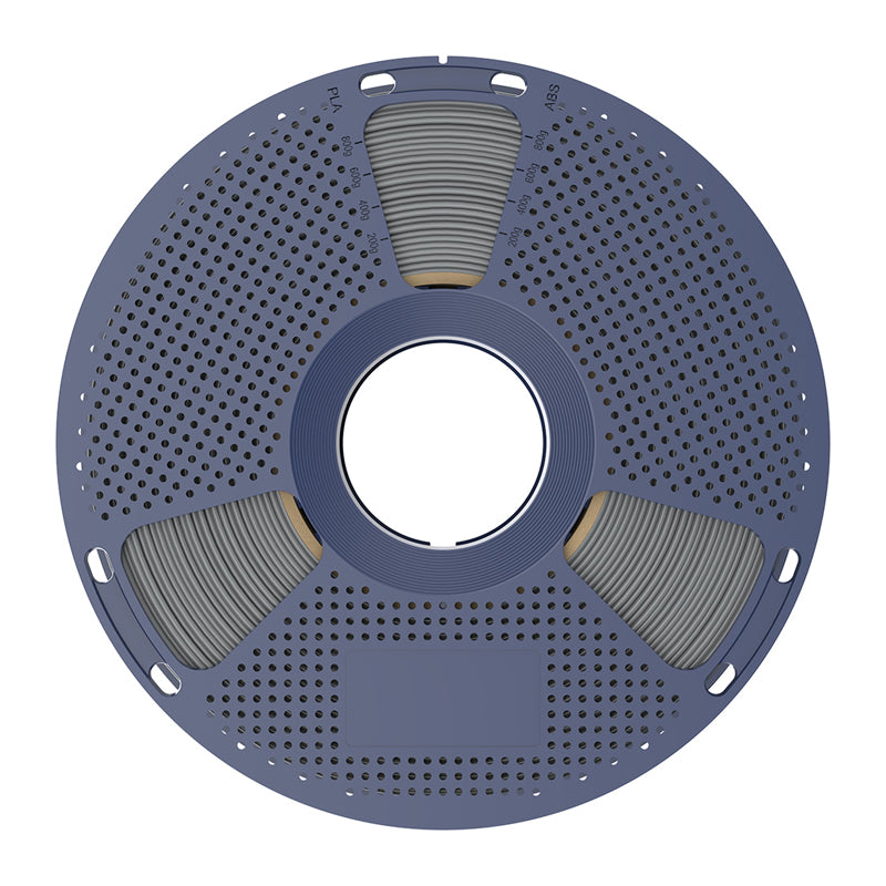 Filament Sunlu ABS High-Speed (szary)