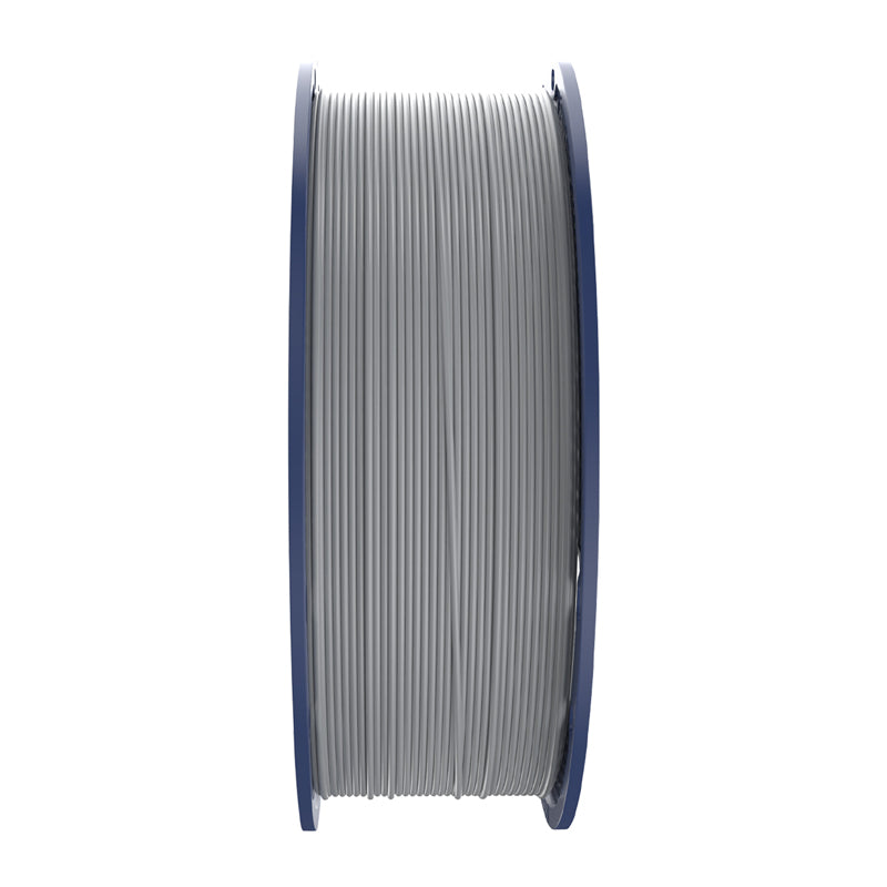 Filament Sunlu ABS High-Speed (szary)