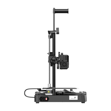 Creality Ender-3 V3 KE 3D printeris