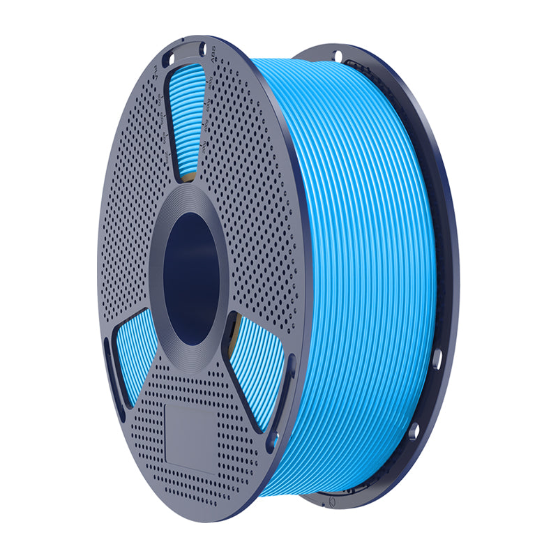 Sunlu PETG Filament (Cyan)