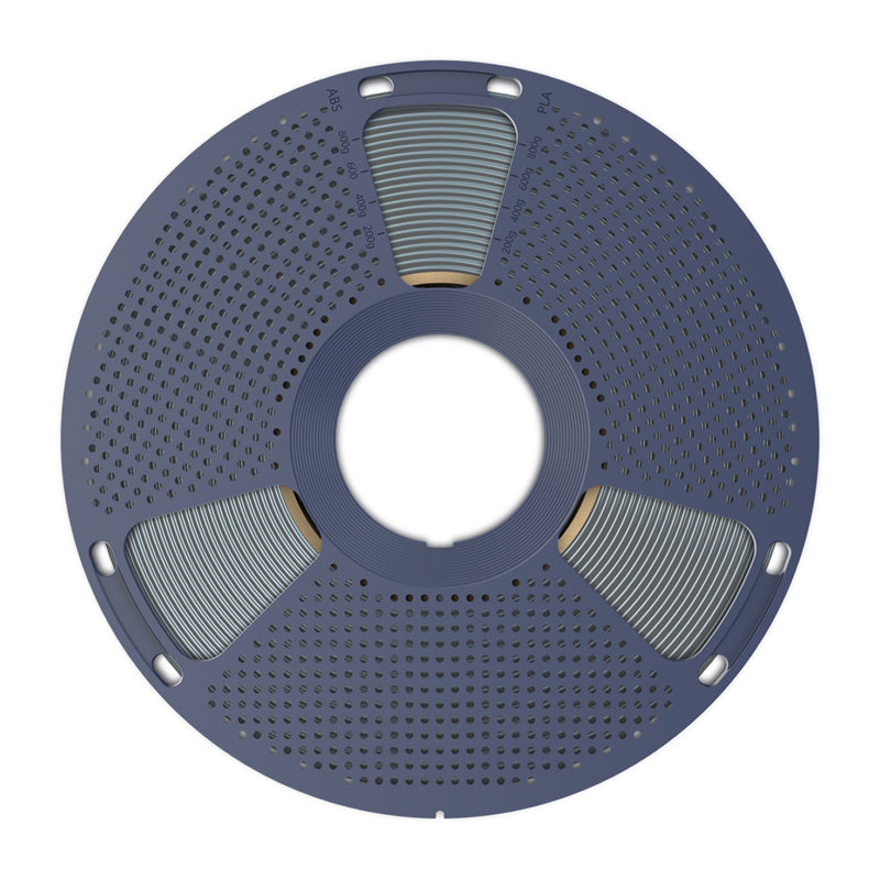 Sunlu PETG Filament (Gray)