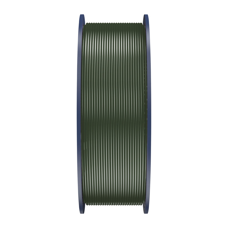 Sunlu PETG Filament (Olive)